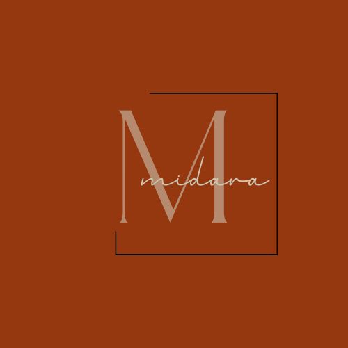 MIDARA